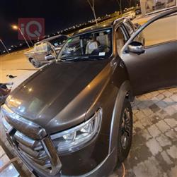 باور دبل كاب
